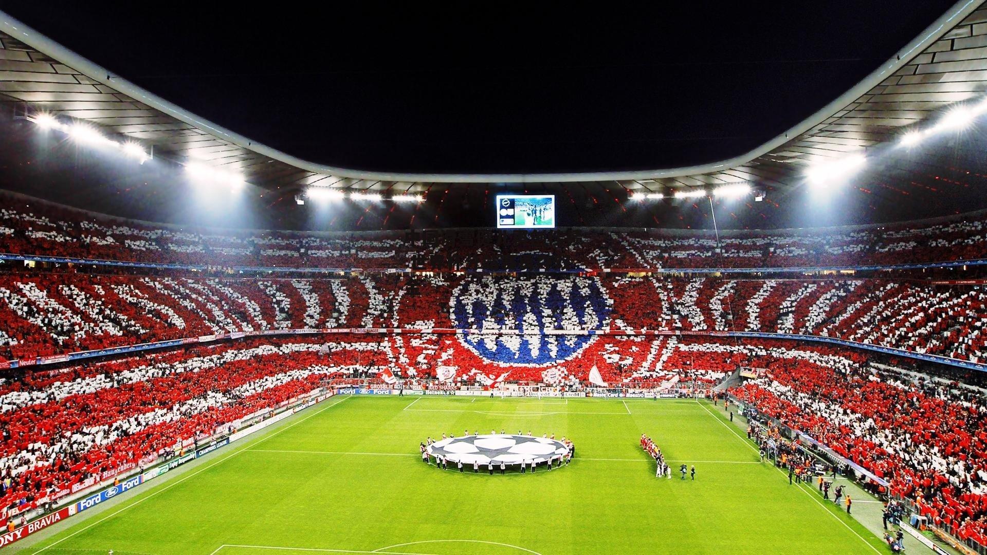 中国滑雪健儿再创佳绩 世界杯分站赛勇夺双金