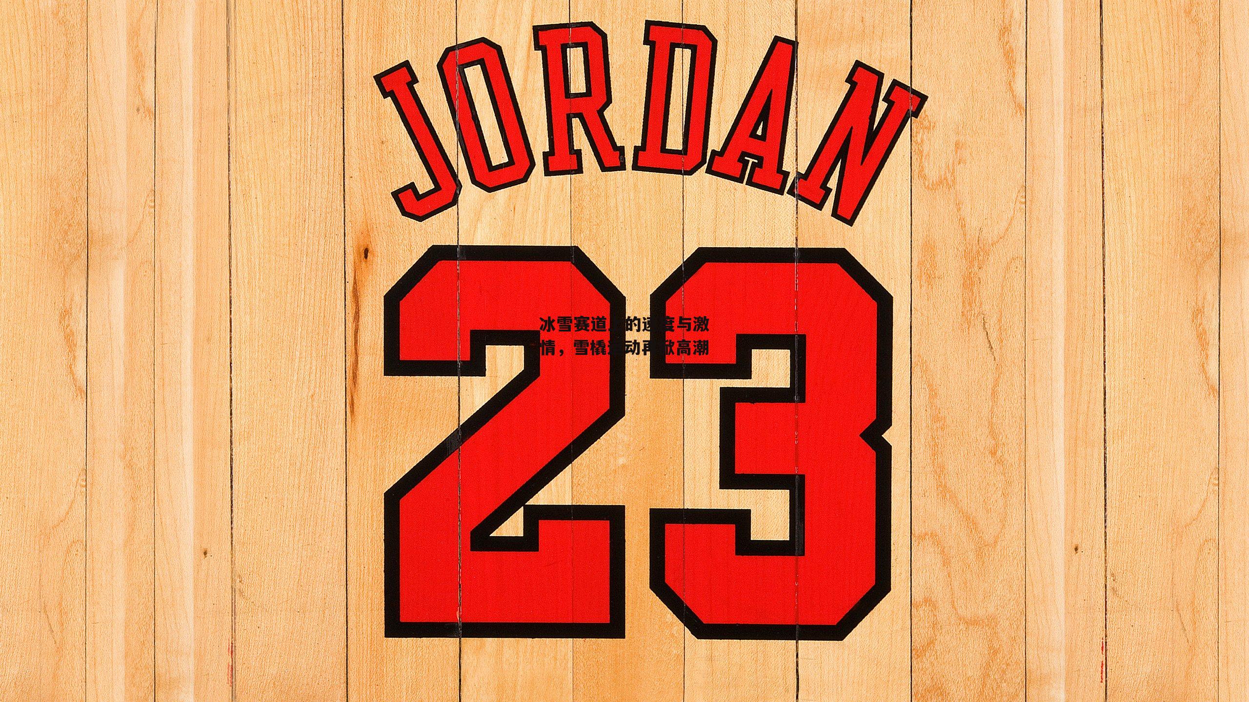 冰雪赛道上的速度与激情,雪橇运动再掀高潮